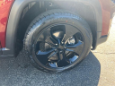 Thumbnail image of 2021 Jeep Compass at Toyota Of Lancaster