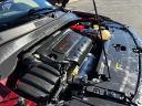 Thumbnail image of 2021 Jeep Compass at Toyota Of Lancaster