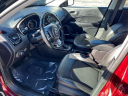 Thumbnail image of 2021 Jeep Compass at Toyota Of Lancaster