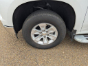 Thumbnail image of 2024 Chevrolet Silverado 1500 at Rainbow Chrysler Dodge Jeep of McComb LLC - USED