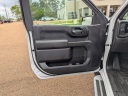 Thumbnail image of 2024 Chevrolet Silverado 1500 at Rainbow Chrysler Dodge Jeep of McComb LLC - USED