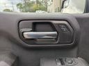 Thumbnail image of 2024 Chevrolet Silverado 1500 at Rainbow Chrysler Dodge Jeep of McComb LLC - USED