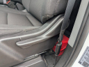 Thumbnail image of 2024 Chevrolet Silverado 1500 at Rainbow Chrysler Dodge Jeep of McComb LLC - USED