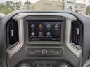 Thumbnail image of 2024 Chevrolet Silverado 1500 at Rainbow Chrysler Dodge Jeep of McComb LLC - USED