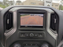 Thumbnail image of 2024 Chevrolet Silverado 1500 at Rainbow Chrysler Dodge Jeep of McComb LLC - USED