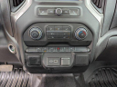 Thumbnail image of 2024 Chevrolet Silverado 1500 at Rainbow Chrysler Dodge Jeep of McComb LLC - USED