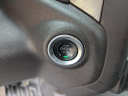 Thumbnail image of 2024 Chevrolet Silverado 1500 at Rainbow Chrysler Dodge Jeep of McComb LLC - USED