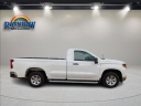 Thumbnail image of 2024 Chevrolet Silverado 1500 at Rainbow Chrysler Dodge Jeep of McComb LLC - USED