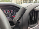 Thumbnail image of 2024 Chevrolet Silverado 1500 at Rainbow Chrysler Dodge Jeep of McComb LLC - USED