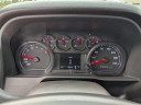 Thumbnail image of 2024 Chevrolet Silverado 1500 at Rainbow Chrysler Dodge Jeep of McComb LLC - USED