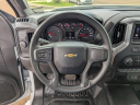 Thumbnail image of 2024 Chevrolet Silverado 1500 at Rainbow Chrysler Dodge Jeep of McComb LLC - USED