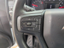 Thumbnail image of 2024 Chevrolet Silverado 1500 at Rainbow Chrysler Dodge Jeep of McComb LLC - USED