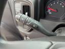 Thumbnail image of 2024 Chevrolet Silverado 1500 at Rainbow Chrysler Dodge Jeep of McComb LLC - USED