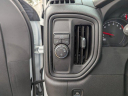 Thumbnail image of 2024 Chevrolet Silverado 1500 at Rainbow Chrysler Dodge Jeep of McComb LLC - USED