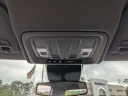 Thumbnail image of 2024 Chevrolet Silverado 1500 at Rainbow Chrysler Dodge Jeep of McComb LLC - USED