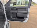 Thumbnail image of 2024 Chevrolet Silverado 1500 at Rainbow Chrysler Dodge Jeep of McComb LLC - USED