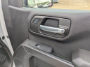 Thumbnail image of 2024 Chevrolet Silverado 1500 at Rainbow Chrysler Dodge Jeep of McComb LLC - USED