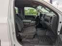 Thumbnail image of 2024 Chevrolet Silverado 1500 at Rainbow Chrysler Dodge Jeep of McComb LLC - USED