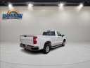 Thumbnail image of 2024 Chevrolet Silverado 1500 at Rainbow Chrysler Dodge Jeep of McComb LLC - USED