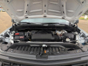 Thumbnail image of 2024 Chevrolet Silverado 1500 at Rainbow Chrysler Dodge Jeep of McComb LLC - USED