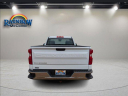 Thumbnail image of 2024 Chevrolet Silverado 1500 at Rainbow Chrysler Dodge Jeep of McComb LLC - USED