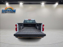 Thumbnail image of 2024 Chevrolet Silverado 1500 at Rainbow Chrysler Dodge Jeep of McComb LLC - USED