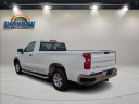 Thumbnail image of 2024 Chevrolet Silverado 1500 at Rainbow Chrysler Dodge Jeep of McComb LLC - USED