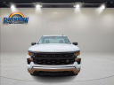 Thumbnail image of 2024 Chevrolet Silverado 1500 at Rainbow Chrysler Dodge Jeep of McComb LLC - USED