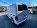 Thumbnail image of 2017 Chevrolet City Express at Truck Country Auto Sales