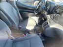 Thumbnail image of 2017 Chevrolet City Express at Truck Country Auto Sales