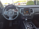 Thumbnail image of 2020 Volvo XC90 at Mt. Moriah Auto Sales, Inc.