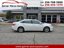 Thumbnail image of 2013 Toyota Avalon at Garner Pierce Autos