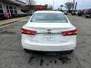 Thumbnail image of 2013 Toyota Avalon at Garner Pierce Autos