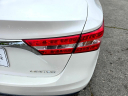 Thumbnail image of 2013 Toyota Avalon at Garner Pierce Autos