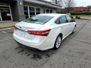 Thumbnail image of 2013 Toyota Avalon at Garner Pierce Autos