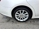 Thumbnail image of 2013 Toyota Avalon at Garner Pierce Autos