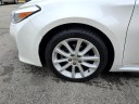 Thumbnail image of 2013 Toyota Avalon at Garner Pierce Autos