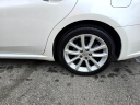 Thumbnail image of 2013 Toyota Avalon at Garner Pierce Autos