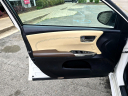 Thumbnail image of 2013 Toyota Avalon at Garner Pierce Autos