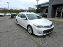 Thumbnail image of 2013 Toyota Avalon at Garner Pierce Autos