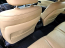 Thumbnail image of 2013 Toyota Avalon at Garner Pierce Autos