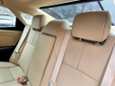Thumbnail image of 2013 Toyota Avalon at Garner Pierce Autos