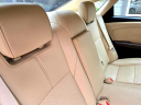 Thumbnail image of 2013 Toyota Avalon at Garner Pierce Autos