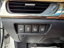 Thumbnail image of 2013 Toyota Avalon at Garner Pierce Autos