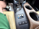 Thumbnail image of 2013 Toyota Avalon at Garner Pierce Autos