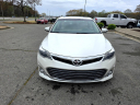 Thumbnail image of 2013 Toyota Avalon at Garner Pierce Autos