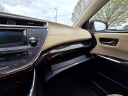 Thumbnail image of 2013 Toyota Avalon at Garner Pierce Autos