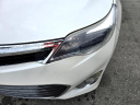 Thumbnail image of 2013 Toyota Avalon at Garner Pierce Autos