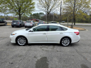 Thumbnail image of 2013 Toyota Avalon at Garner Pierce Autos
