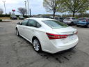 Thumbnail image of 2013 Toyota Avalon at Garner Pierce Autos